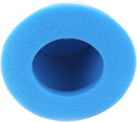 10112710_1.png