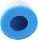 10112712_1.png