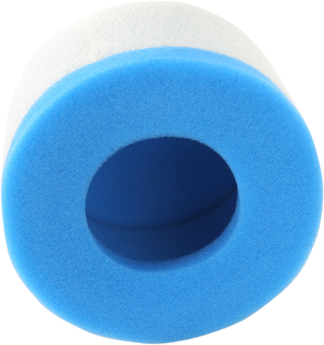 10112712_1.png