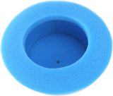 10112714_1.png