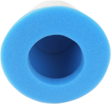 10112717_1.png