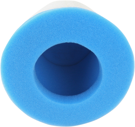 10112717_1.png
