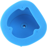 10112718_1.png