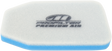 10112720_0.png