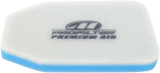 10112720_0.png