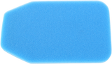 10112720_1.png