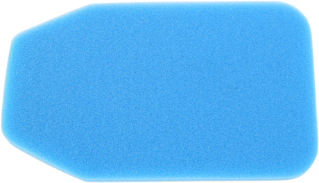 10112720_1.png