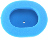 10112721_1.png