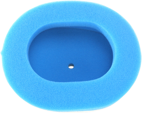 10112721_1.png
