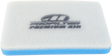 10112722_0.png