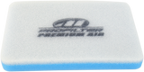 10112722_0.png