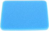 10112722_1.png