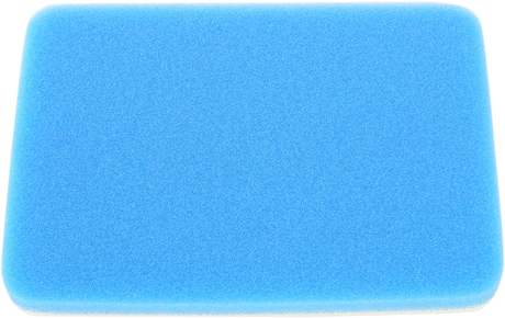 10112722_1.png