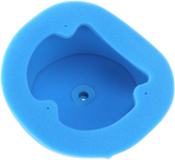 10112723_1.png