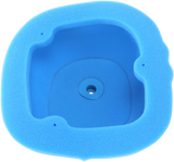 10112724_1.png