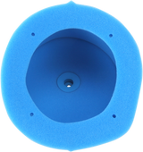 10112725_1.png