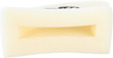 10112726_1.png