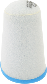 10112731_0.png