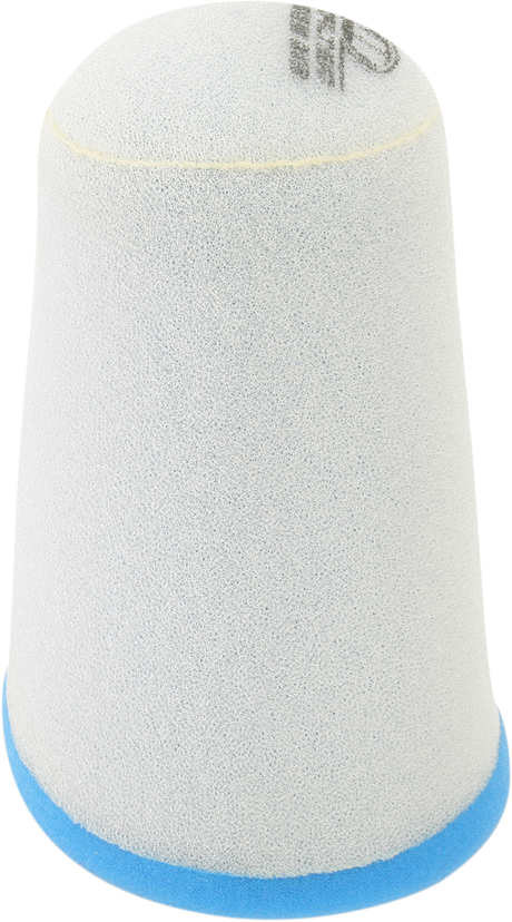10112731_0.png