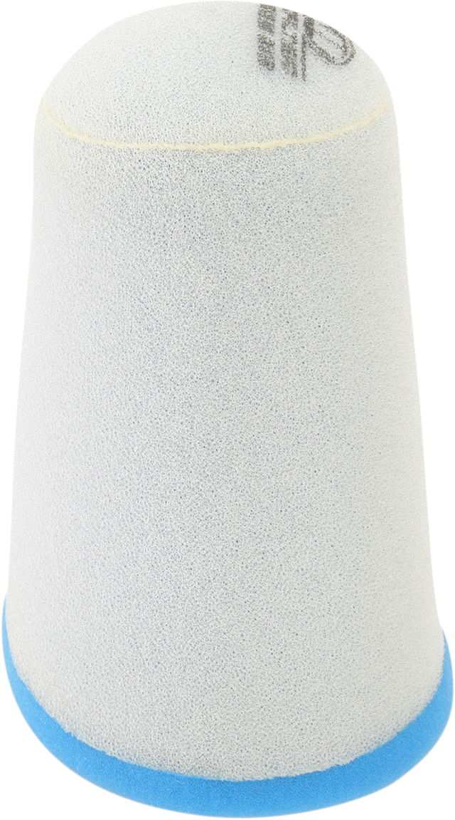 10112731_0.png