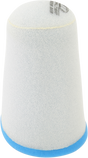 10112731_0.png