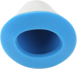 10112731_1.png