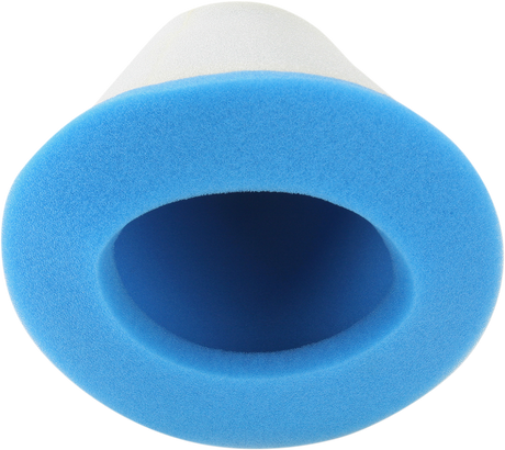 10112731_1.png