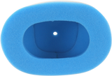 10112734_1.png