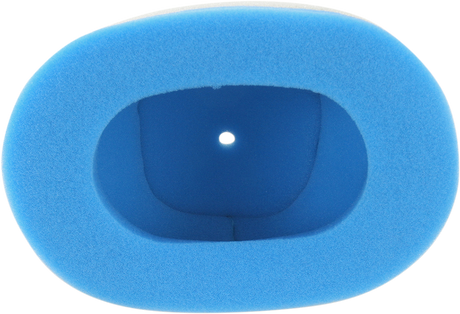 10112734_1.png