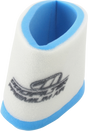 10112740_0.png