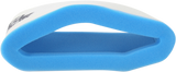 10112740_1.png