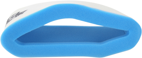 10112740_1.png