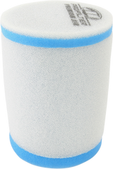 10112742_0.png