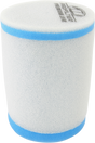 10112742_0.png