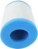 10112742_1.png