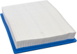 10112789_0.png