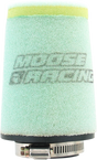 10112790_0.png