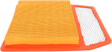 10112796_0.png