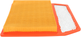 10112796_0.png