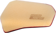10112982_0.png