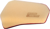 10112982_0.png