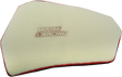10112983_0.png