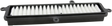 10112993_0.png