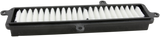 10112993_0.png