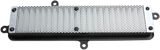 10112993_1.png