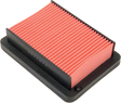 10112994_0.png