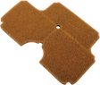 10113076_0.png