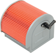 10113077_0.png
