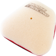 10113127_0.png