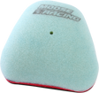 10113128_0.png